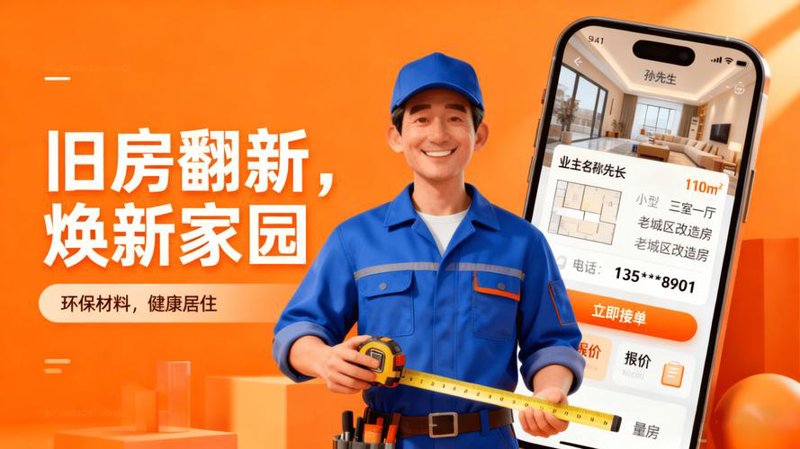 宁波装修公司大全：一份能真正落地的挑选指南